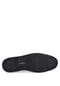 JOSEF SEIBEL Herren Slipper Alastair 19, cognac Bild 12