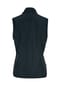 JOY sportswear Outdoorweste "Klarissa", multifunktional, für Damen Bild 10
