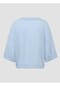 LCMT LECOMTE Pullover für Damen Bild 9