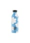 24BOTTLES® Urban Trinkflasche 500 ml Urban Bild 1