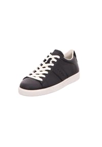 ecco® - Sneaker, Leder, für Damen - STREET LITE 51052