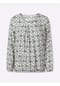 heine Druck-Bluse Bild 17