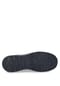 JOSEF SEIBEL Herren Halbschuh Leroy 58, indigo-kombi Bild 12