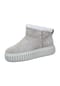 KENNEL & SCHMENGER Stiefeletten Bild 1