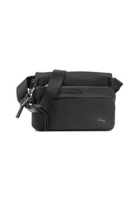 Hedgren Furo - Furo Hogo Umhängetasche RFID Schutz 22 cm - black