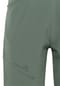 moorhead Outdoorhose, feuchtigkeitsregulierend, für Damen Bild 3