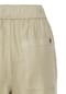 camel active Jeans Bild 4