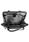 BETTY BARCLAY Shopper Echt Leder Bild 5