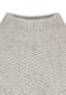 camel active Pullover Bild 9