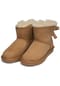 ara® Winterstiefeletten, Leder, für Damen Bild 9