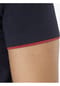 BABISTA Doppelpack T-Shirt RIGATULI Bild 10
