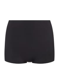 DESIRéE - Jazzpants, Elastikbund, für Damen - HAUT