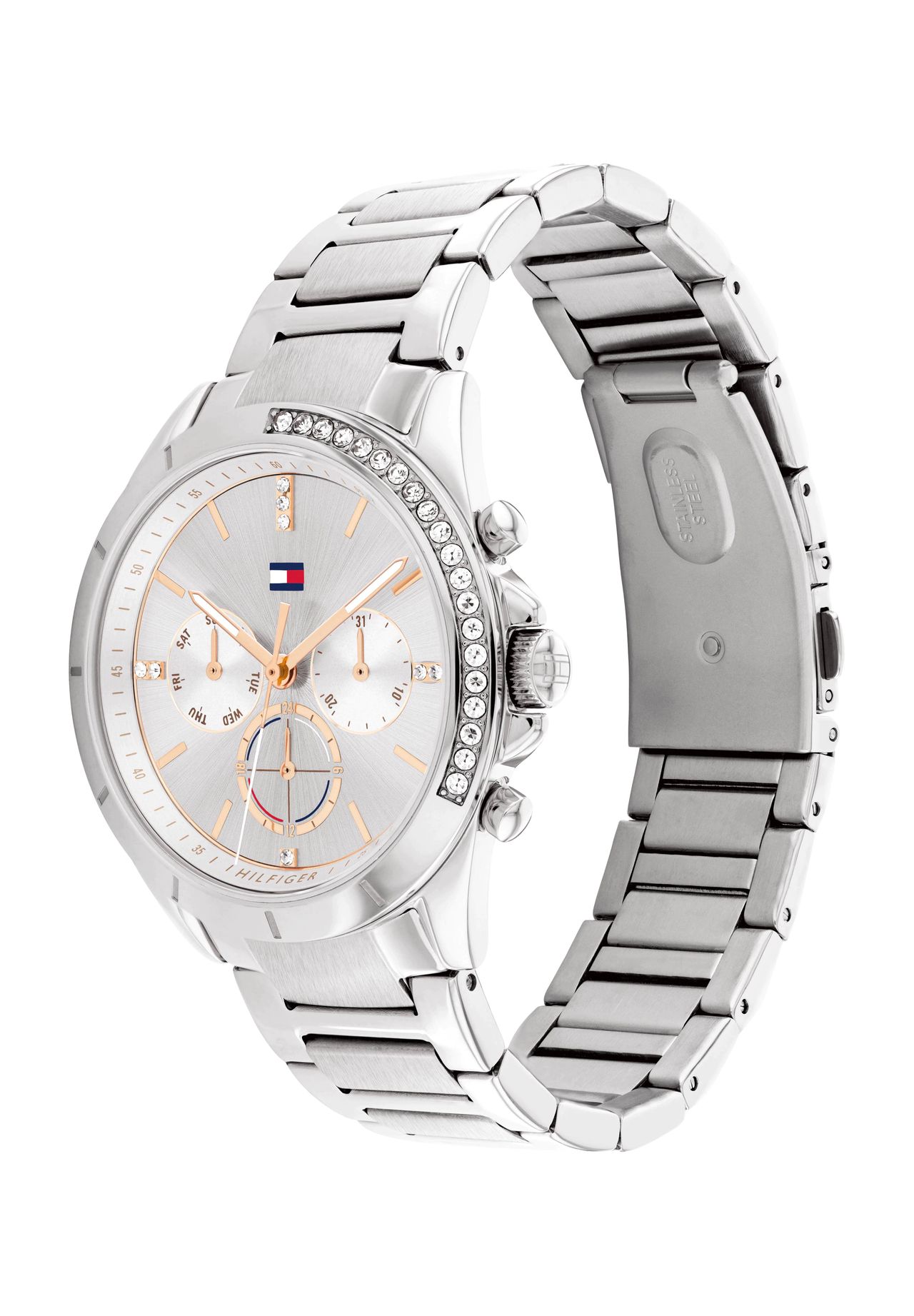 ラスタークラフトraster craft電気フライパン数回使用 電気鍋 ラスター