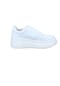 rieker Sneaker, Plateauabsatz, Ziernähte, für Damen Bild 18