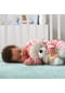 fisher-price® Funktions-Plüschfigur "Schlummer Otter" Bild 12
