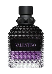 VALENTINO BORN IN ROMA - Uomo Purple Melancholia, Eau de Toilette - 