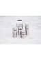 Thermos Isolierflasche STAINLESS KING Bild 12