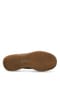 JOSEF SEIBEL Damen Stiefelette Amelie 08, titan-kombi Bild 13
