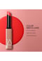 NARS Afterglow Lipstick Bild 10