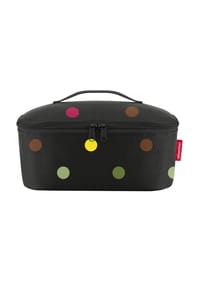 reisenthel® - Pocket Kühltasche 28 cm - black