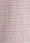 seidensticker Flanellhemd Schwarze Rose Bild 12