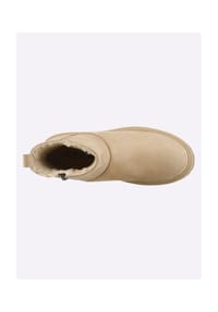 heine - Stiefelette - sand