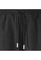 JOY sportswear Shorts "Romy", schnelltrocknend, für Damen Bild 10