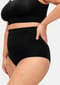 sheego High-Waist-Slip Bild 9