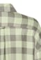 camel active Bluse mit Brusttasche Bild 14