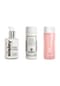 sisley ESSENTIALS Pflege-Set "I love my skin care" Bild 1