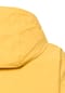 camel active Leicht packbare Übergangsjacke im Oversized Fit Bild 10