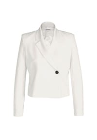 Alba Moda - Blazer - weiß
