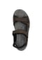 Seibel Sandalen "Arlo 02", Nubuk-Kalbsleder, für Herren Bild 10