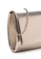 Tamaris TAS Amalia TAS Amalia Clutch Tasche 26 cm Bild 9