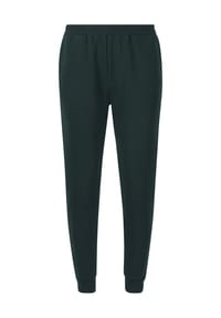 VIRTUS - Sweathose Taro V2 mit praktischen Seitentaschen - 1001 Black