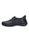 JOSEF SEIBEL Slipper Bild 15