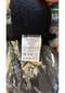 reusch Torwarthandschuh Attrakt Freegel Fusion Ortho-Tec mit Evolution Negative Cut Bild 9