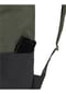 VAUDE CITYGO Tagesrucksack, Reißverschluss, gepolstert Bild 14