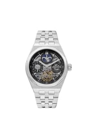Ingersoll - Armbanduhr The Broadway - silber