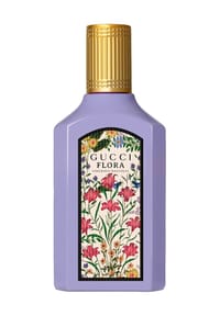 GUCCI FLORA Gorgeous Magnolia, Eau de Parfum | GALERIA