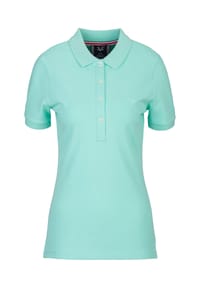 19V69 ITALIA - Poloshirt BIBI - BLACK