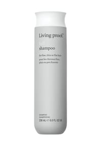 Living proof.® FULL - Shampoo - KLAR