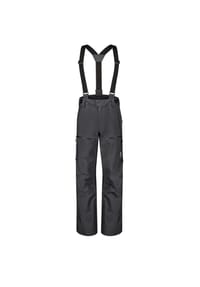 SCOTT - Gore-Tex Hose Vertic GTX 2L black - schwarz