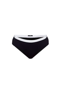JOOP! - Badehose Eleganz - Black Beauty