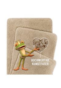Bild 16