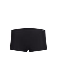 SKINY® - Essentials Pant, flache Nähte, für Damen - SCHWARZ