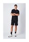 Champion® Icons T-Shirt, Baumwolle, für Herren Bild 16