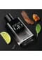 GIORGIO ARMANI Acqua di Giò Eau de Parfum Intense Bild 10