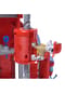 SPIN MASTER™ Paw Patrol Spielset "Fire Rescue - DLX Feuerwehr Station" Bild 11