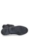 JOSEF SEIBEL Damen Stiefel Sanja 14, schwarz Bild 13